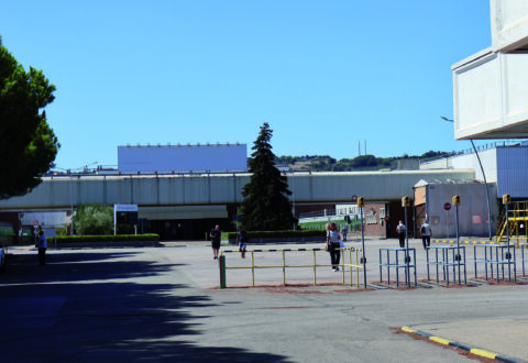 Auto elettrica, la Uilm incalza l’Europa: «Cambi le regole per salvare industria e lavoro»