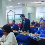 Nasce l’Agenzia per far fronte alle calamità