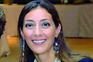 Frattura compatibile con uno strangolamento, svolta nel caso Ercolini dalla nuova autopsia