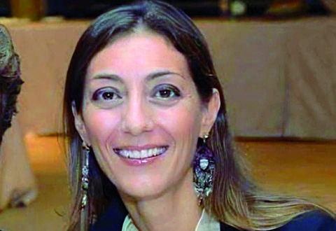 Frattura compatibile con uno strangolamento, svolta nel caso Ercolini dalla nuova autopsia