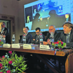 Accelera la spesa dei fondi europei: messo in sicurezza il target fissato