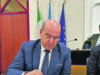 Emergenza cinghiali, via libera Ispra al prelievo e contenimento urbano