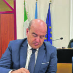 Emergenza cinghiali, via libera Ispra al prelievo e contenimento urbano