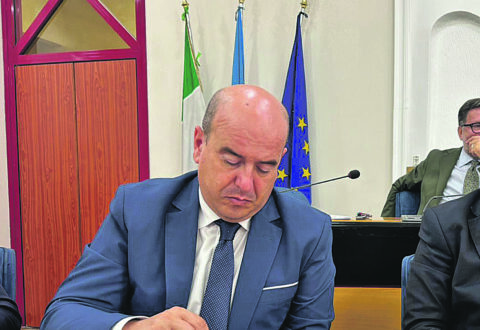 Emergenza cinghiali, via libera Ispra al prelievo e contenimento urbano