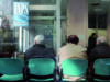 La Cgia conferma: in Molise più pensioni che stipendi