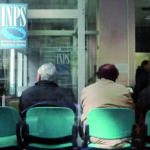 La Cgia conferma: in Molise più pensioni che stipendi