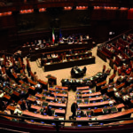 Obiettivo 42% ma non oltre il 55 Soglie e premi: il Melonellum