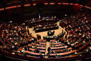 Obiettivo 42% ma non oltre il 55 Soglie e premi: il Melonellum