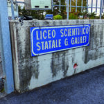 Ricina, gli investigatori seguono ancora la pista passionale