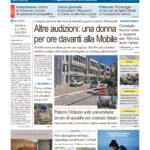 L’edizione completa di Primo Piano Molise del 3 ottobre