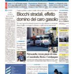L’edizione completa di Primo Piano Molise del 20 ottobre