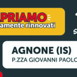 Agnone, il supermercato Decò riapre le porte: tantissime novità e offerte speciali